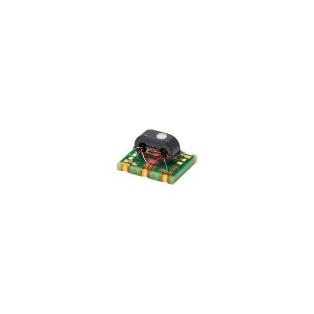 Mini-Circuits TRS278-122-75+
