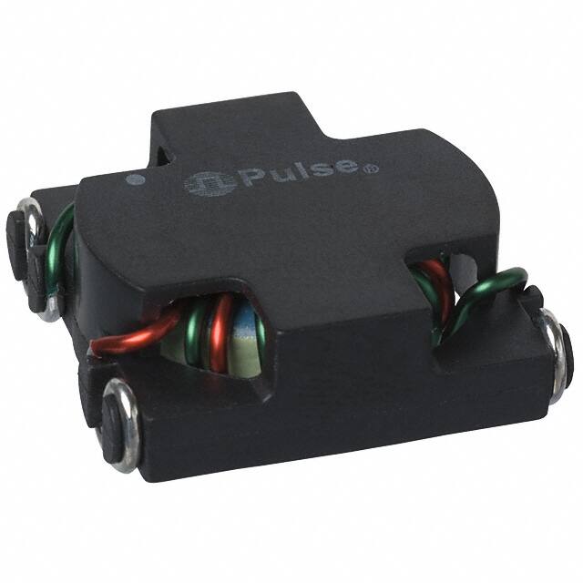 Pulse Electronics PE-53363NL