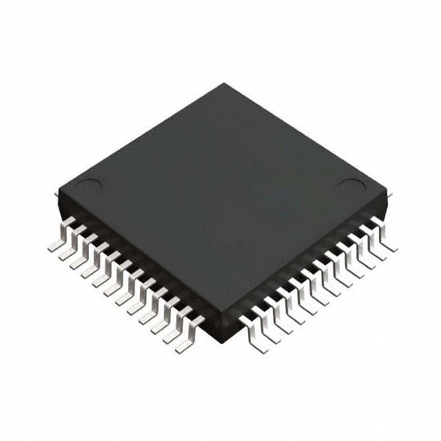Rohm Semiconductor BU17101AKV-ME2