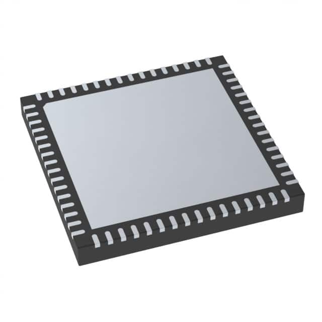 Microchip Technology ZL30631LDG1