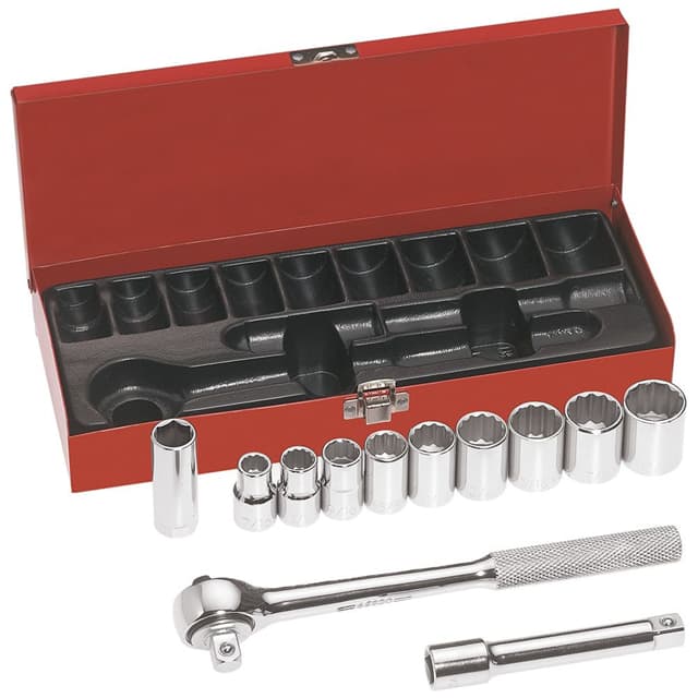 Klein Tools, Inc. 65510