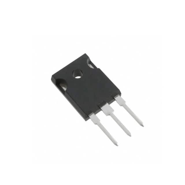 Rohm Semiconductor SCS220AE2GC11