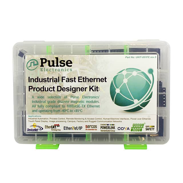 Pulse Electronics UKIT-001FE