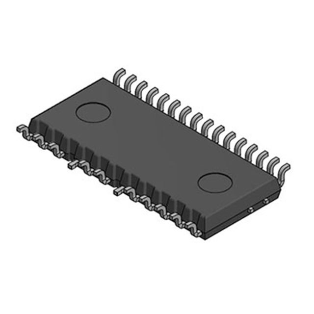 STMicroelectronics STIPNS1M50T-H