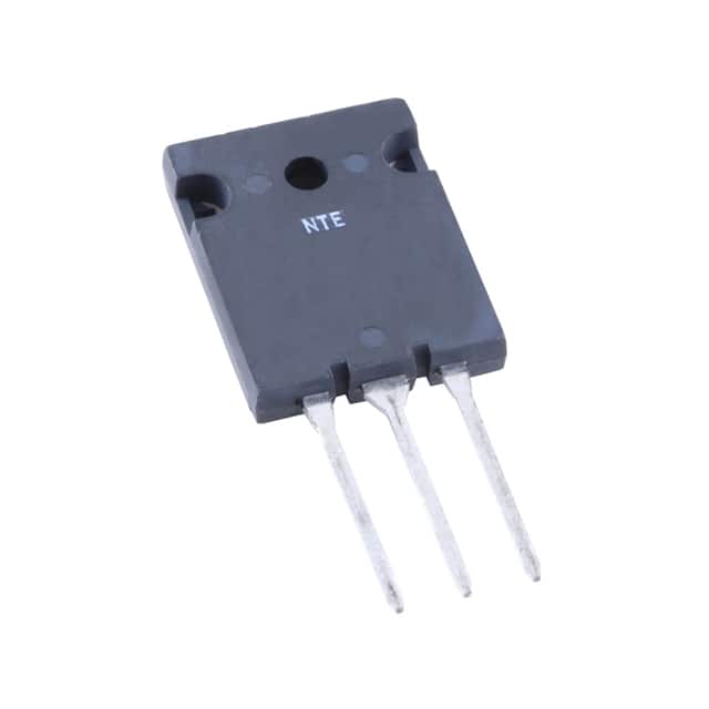 NTE Electronics, Inc NTE3322
