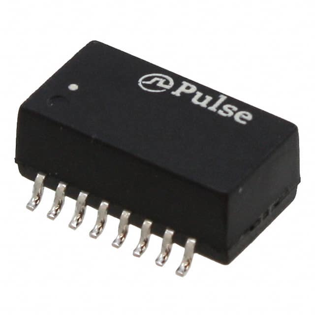 Pulse Electronics E4001NLT