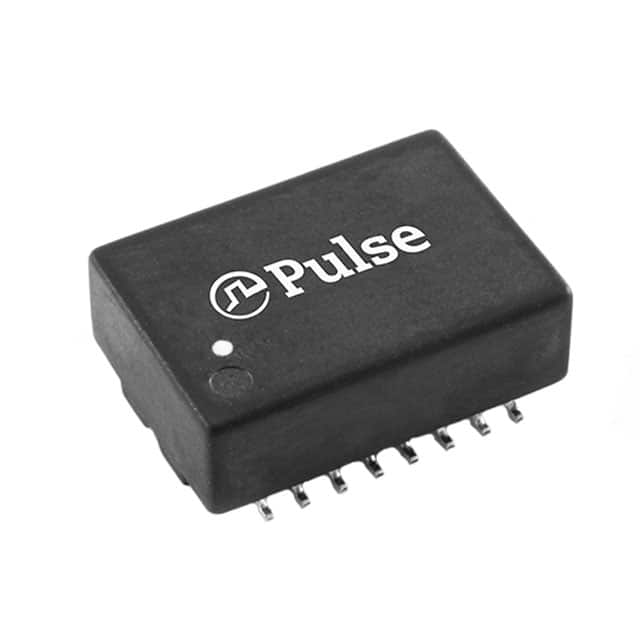 Pulse Electronics EX2024FNL