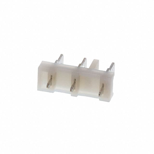 Molex 0359600300