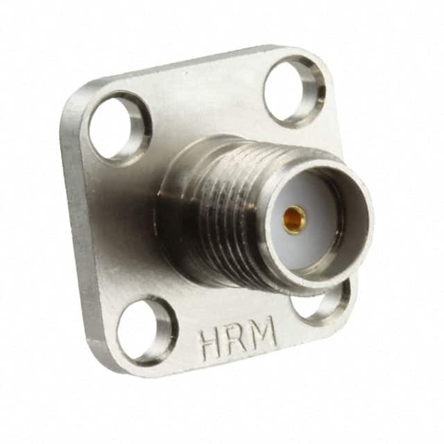 Hirose Electric Co Ltd HRM-301S