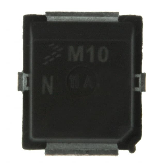 NXP USA Inc. MRFG35010NR5