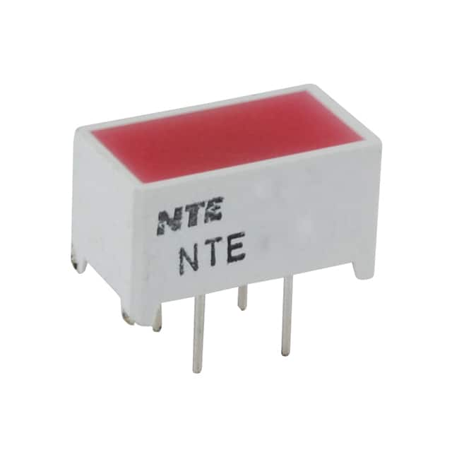 NTE Electronics, Inc NTE3180