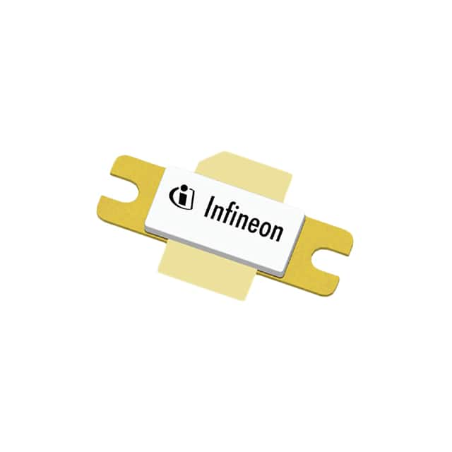 Infineon Technologies PTVA123501ECV2XWSA1