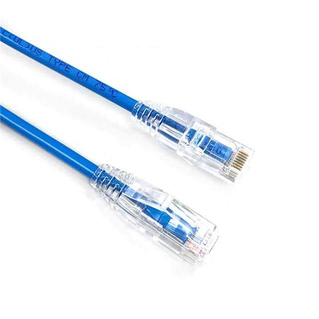 ZCables ZCPBHC075920123