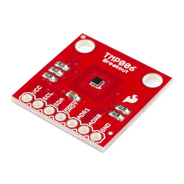 SparkFun Electronics SEN-11859