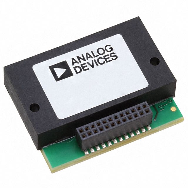 Analog Devices Inc. ADIS16305AMLZ