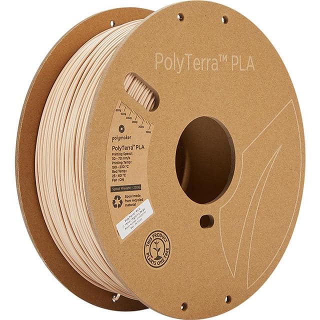 Polymaker PM70980