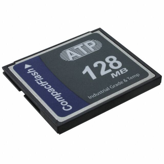 ATP Electronics, Inc. AF128CFI-OEM