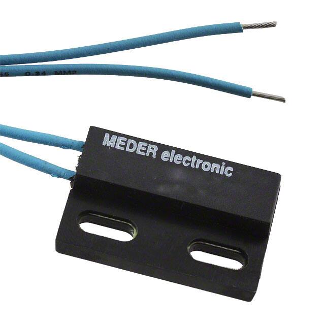 Standex-Meder Electronics MK21M-1A66C-500W