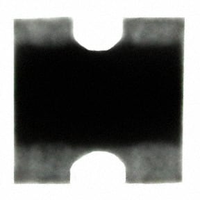 CTS Resistor Products 741X043222JP