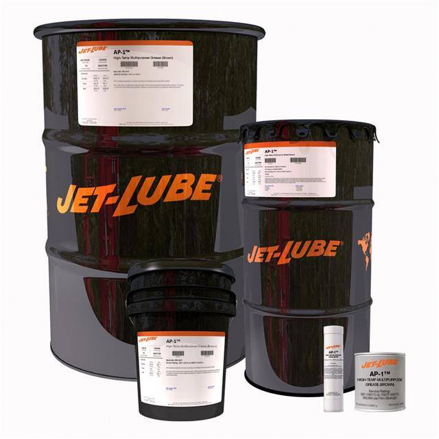 Jet-Lube CW-00271874