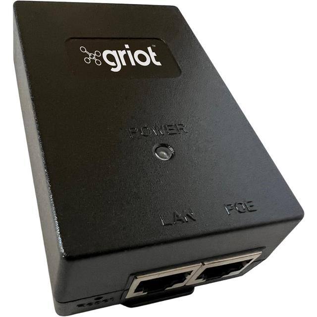 Griot SE05-0009