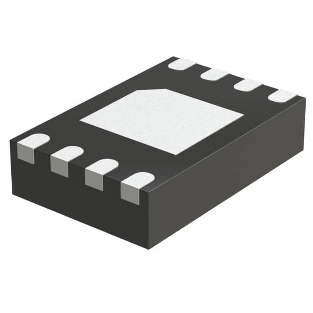 Microchip Technology 24LC16BT-E/MNY