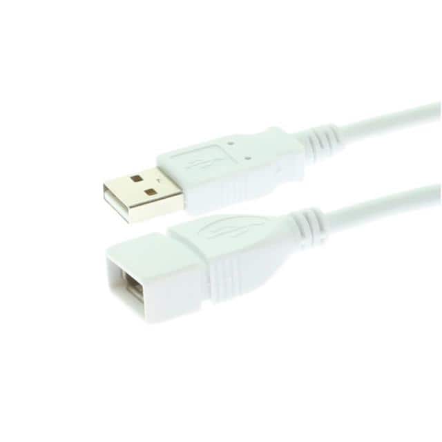 Cablemax UC-AA2W