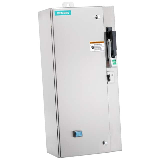 Siemens 18CUC92XF