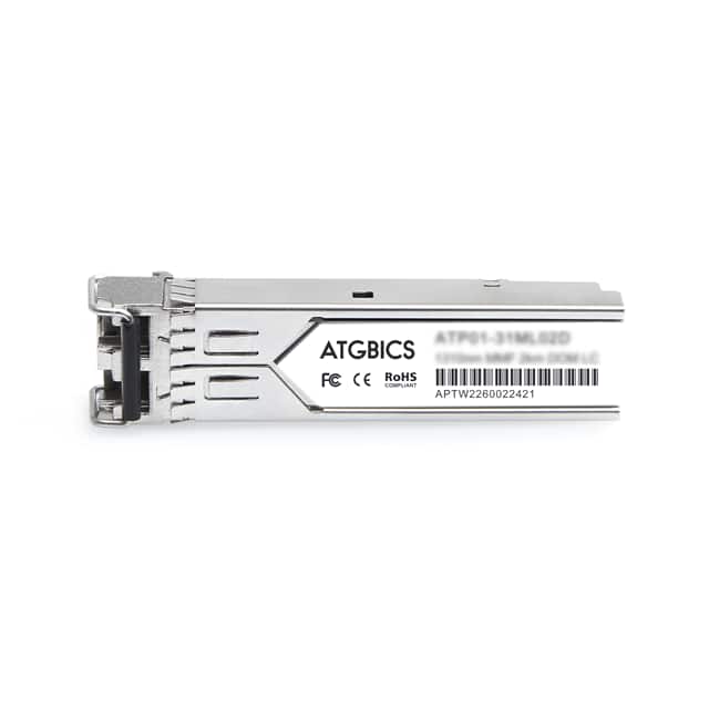 ATGBICS HK-SFP-1.25G-20-1550-C