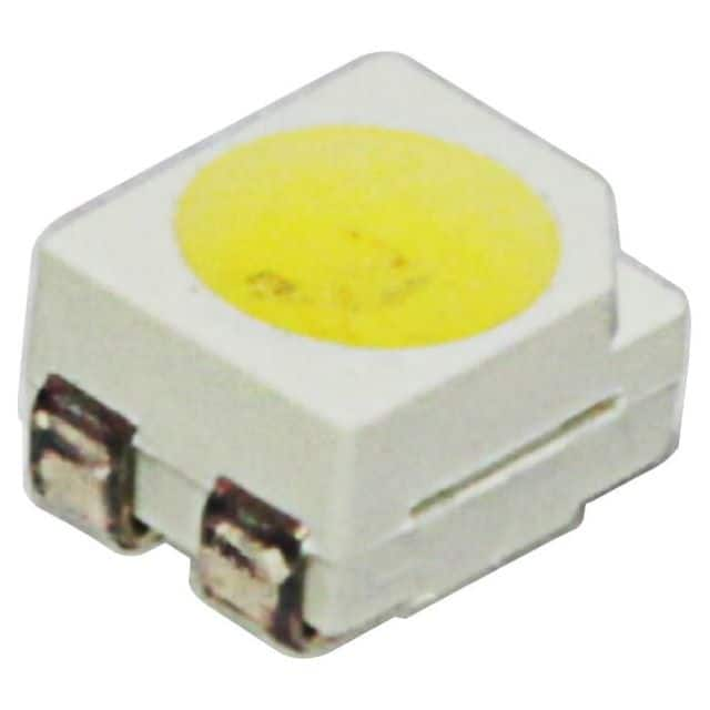 American Opto Plus LED SMP-MWC-Z-TD