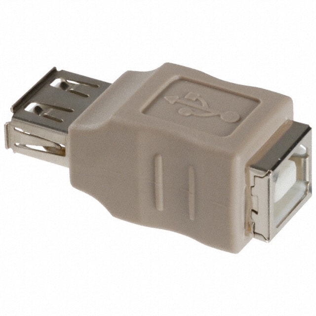 Assmann WSW Components A-USB-1