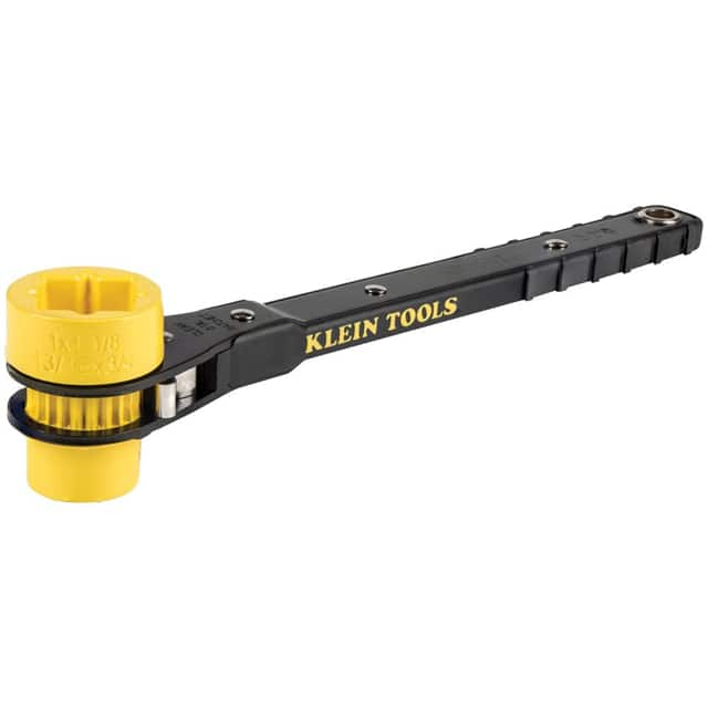 Klein Tools, Inc. KT151T