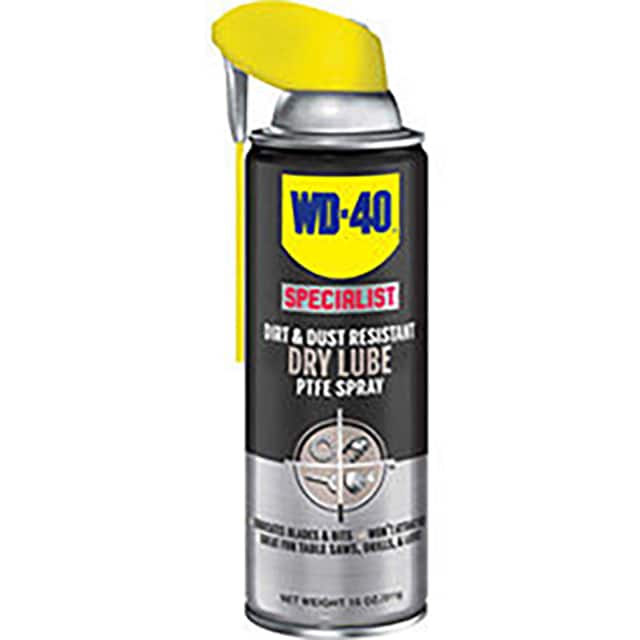 WD-40 300059