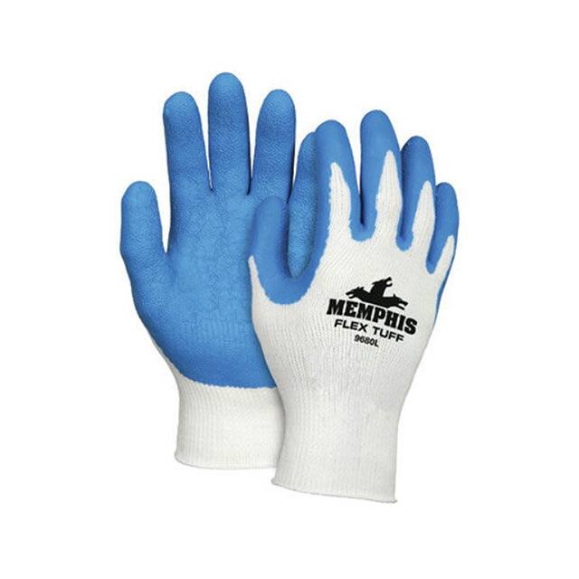 Memphis Glove 9680L