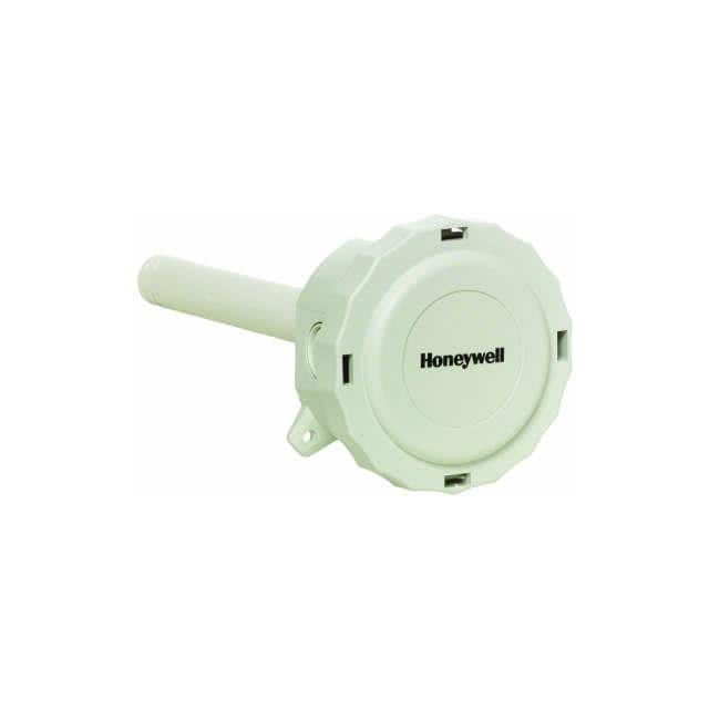 Honeywell H7636B2026/U
