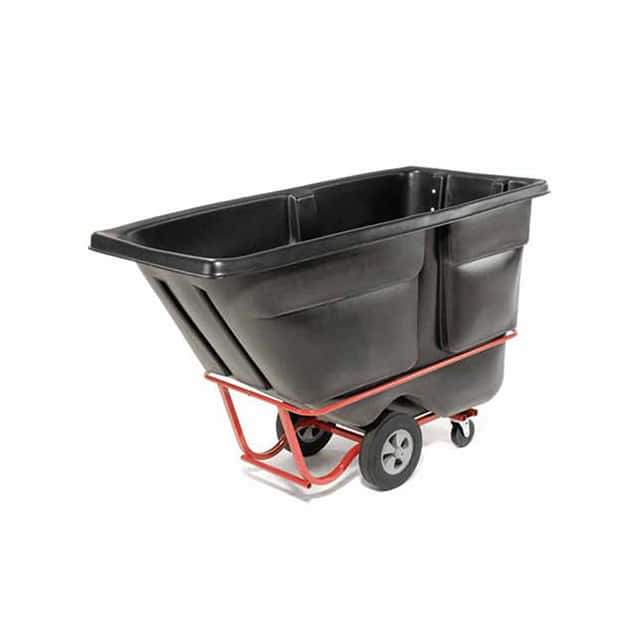 Rubbermaid FG131500BLA