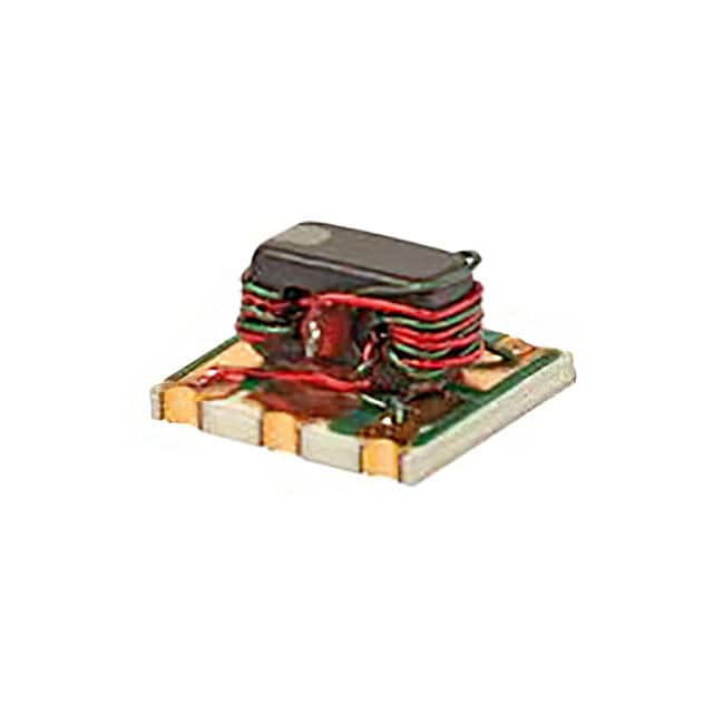 Mini-Circuits TRS1-23-75+