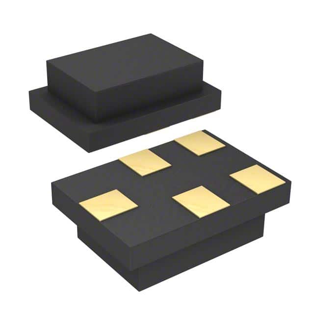 Qualcomm (RF front-end (RFFE) filters) B39252B9429K610