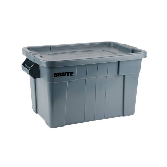 Rubbermaid Commercial B2050498