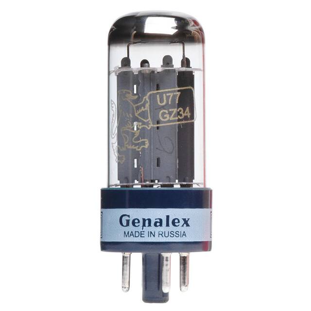 Genalex GL-U77