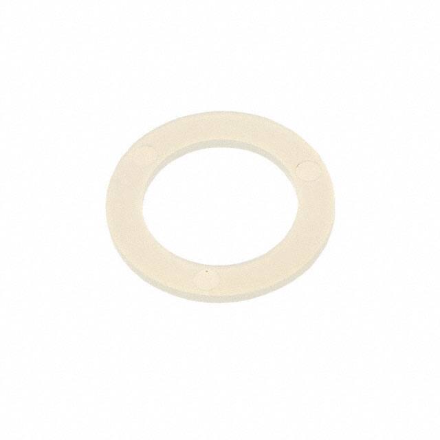 Essentra Components 17W05702