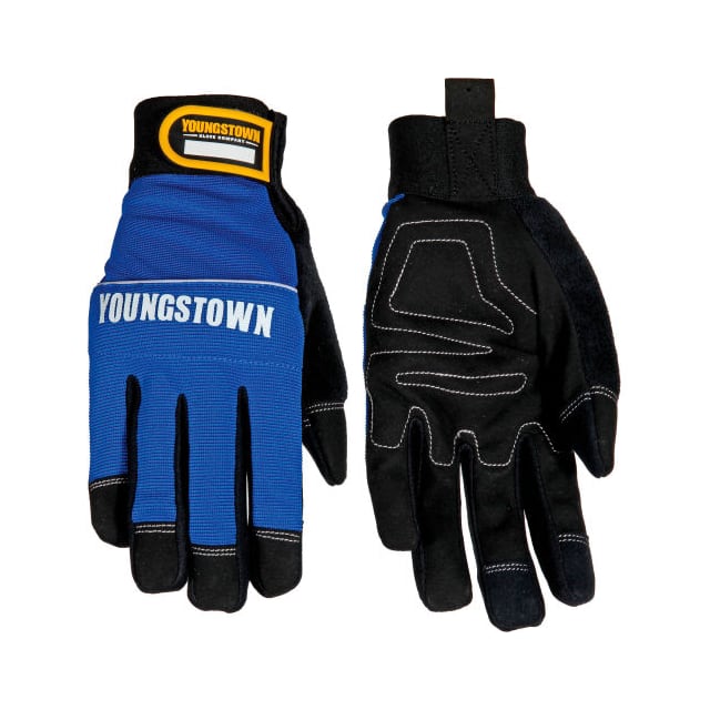 Youngstown Glove 06-3020-60-XL