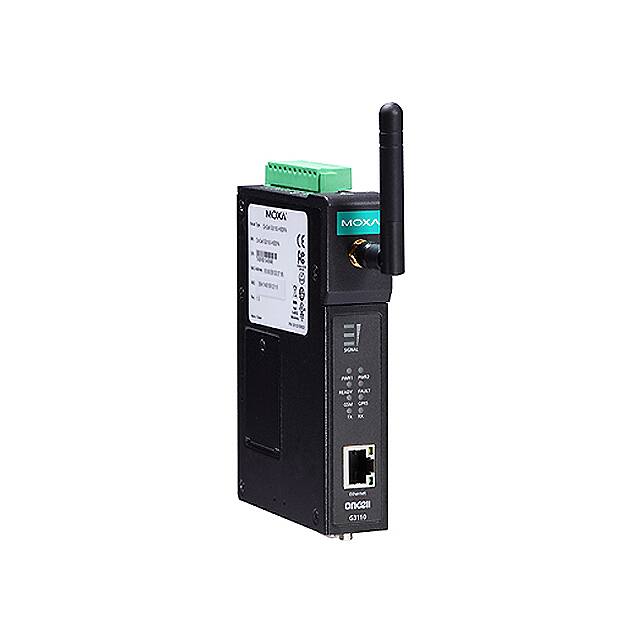 ONCELL G3110
