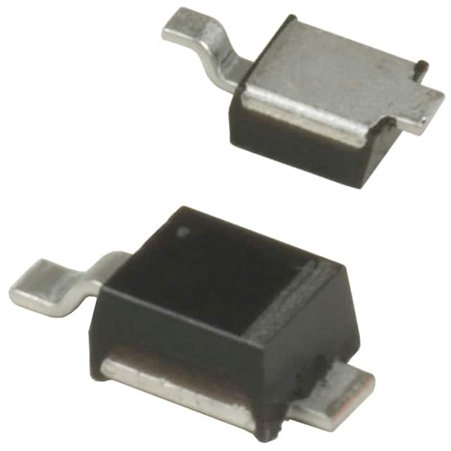 Microchip Technology 1PMT4106/TR7