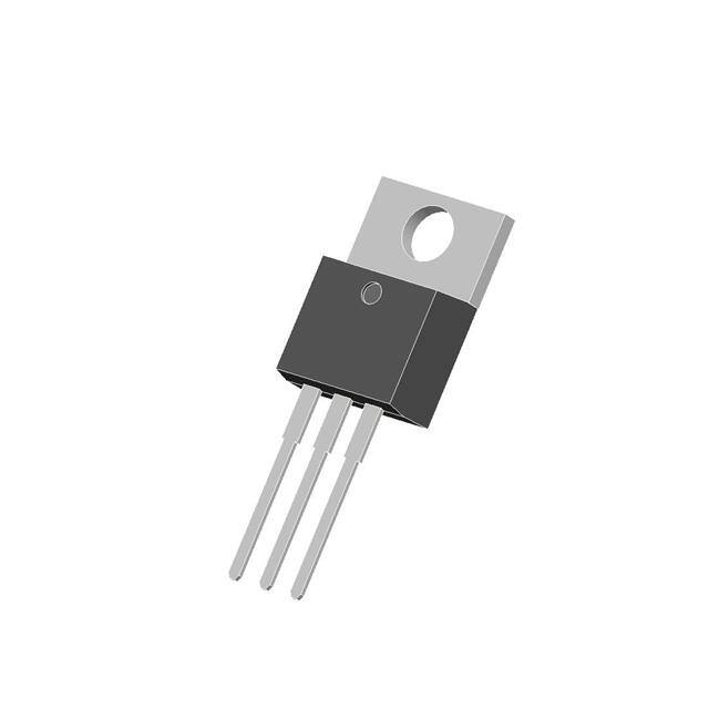 SMC Diode Solutions 40CTQ015