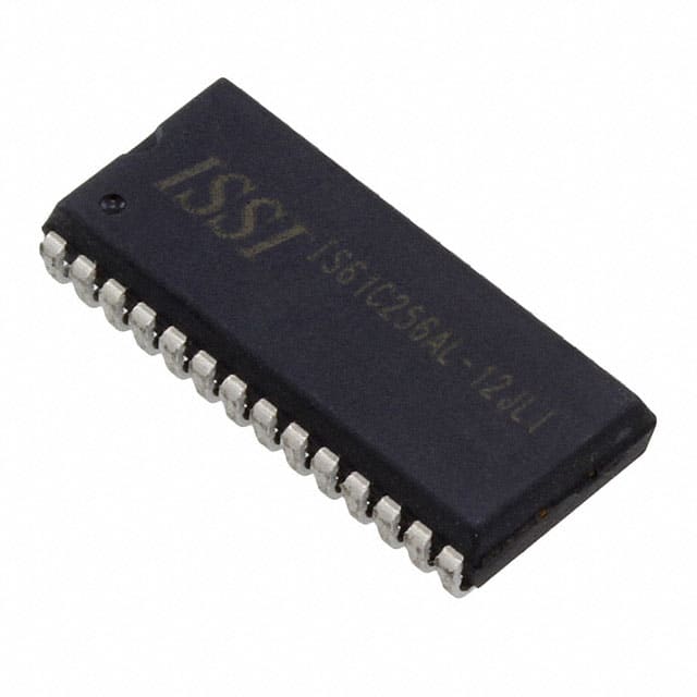 ISSI, Integrated Silicon Solution Inc IS61C64AL-10JLI