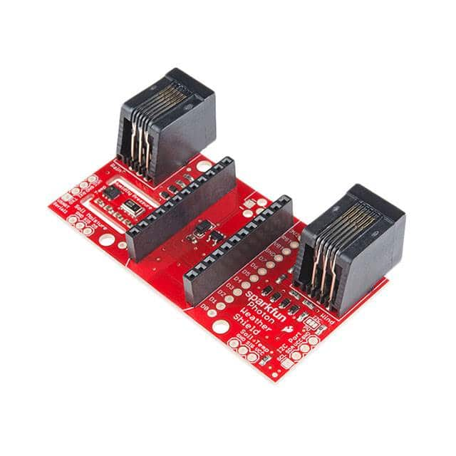 SparkFun Electronics DEV-13630