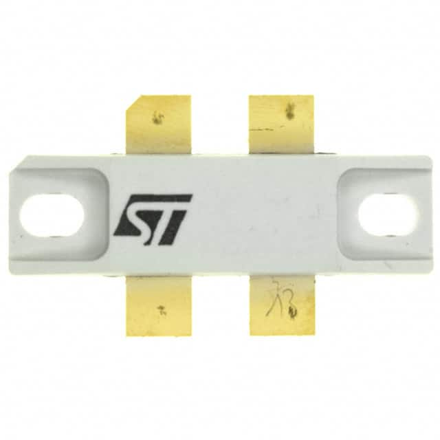 STMicroelectronics STAC3932B