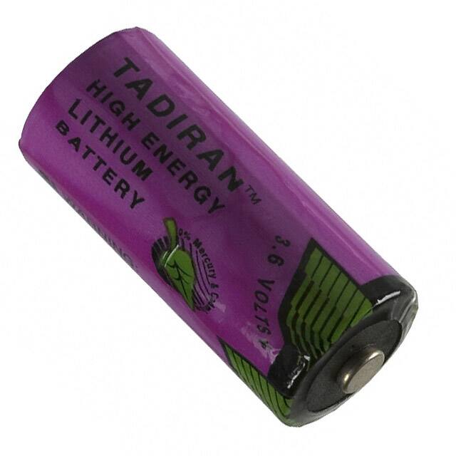 Tadiran Batteries TLH-5955/S