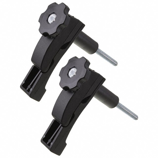 CH Products REPCLAMP
